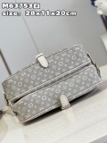 M63753