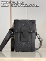 M82070