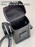 M82070