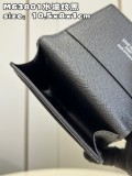 M63801