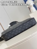 M46457