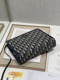 M2276