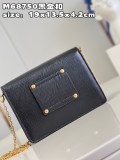 M68750