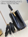 M93483