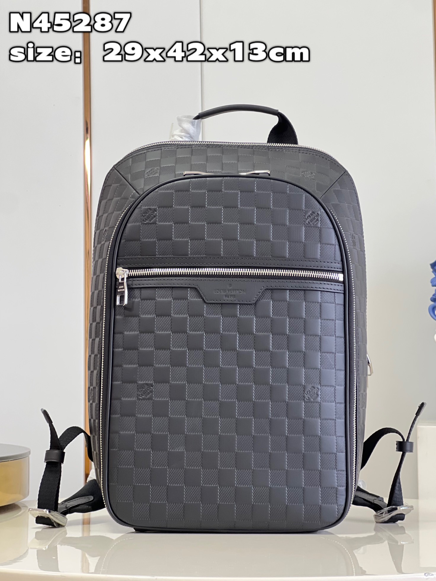 N45287