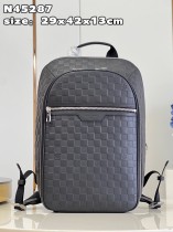 N45287