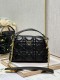 M5556