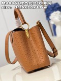 M48865