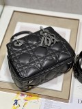M1202