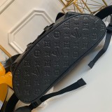 N55699