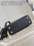 M93483