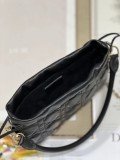 M0061