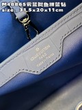 M48865
