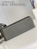 M82086