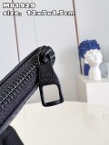 M81929