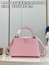 M48865