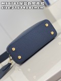 M58781
