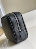 M47522