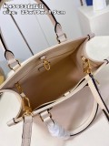 M45653M46569