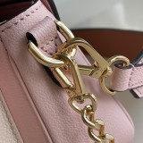 M58555