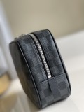 M43383