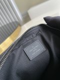 M47522