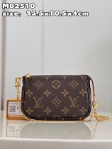 M82510M58009