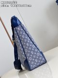 M95225