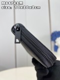 M81743