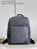 M45335