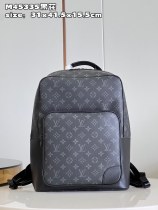 M45335