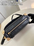 M46358