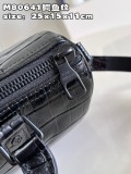 M80641
