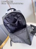 M45335