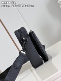 M46602