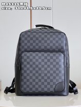 M45335