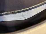 M46388