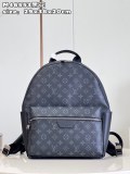 M46553