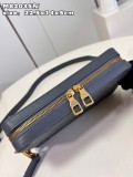 M82035