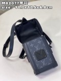 M82077