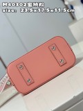 M40302