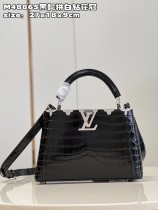 M48865
