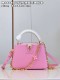 M48865