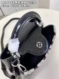 M48865
