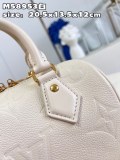 M58953M58954