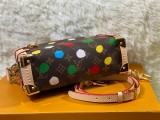 M46396
