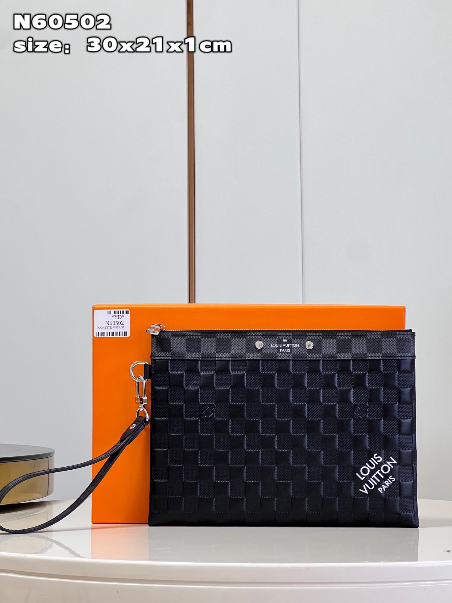 N60502