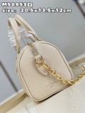 M58953M58954