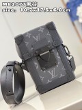M82077