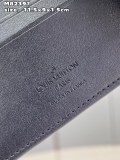 M82397